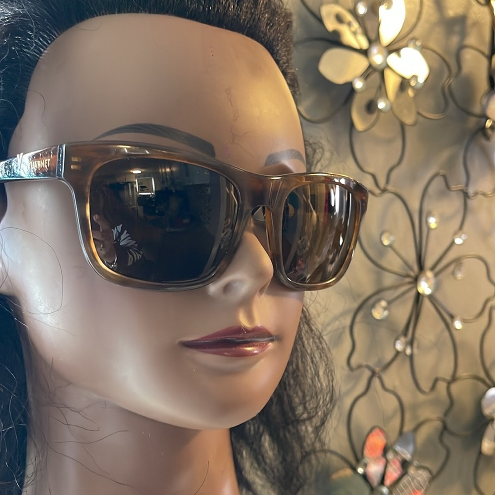Vuarnet sunglasses